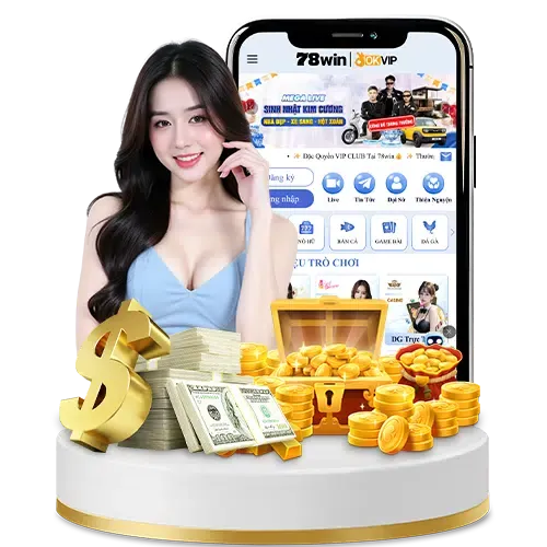 Cơ hội trúng Jackpot khủng tại sonclub