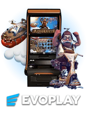 Khuyến mãi hấp dẫn dành cho thành viên sonclub