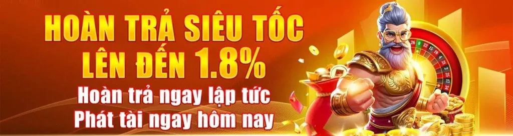 Hình ảnh đại lý Sonclub, nền tảng iGaming hàng đầu