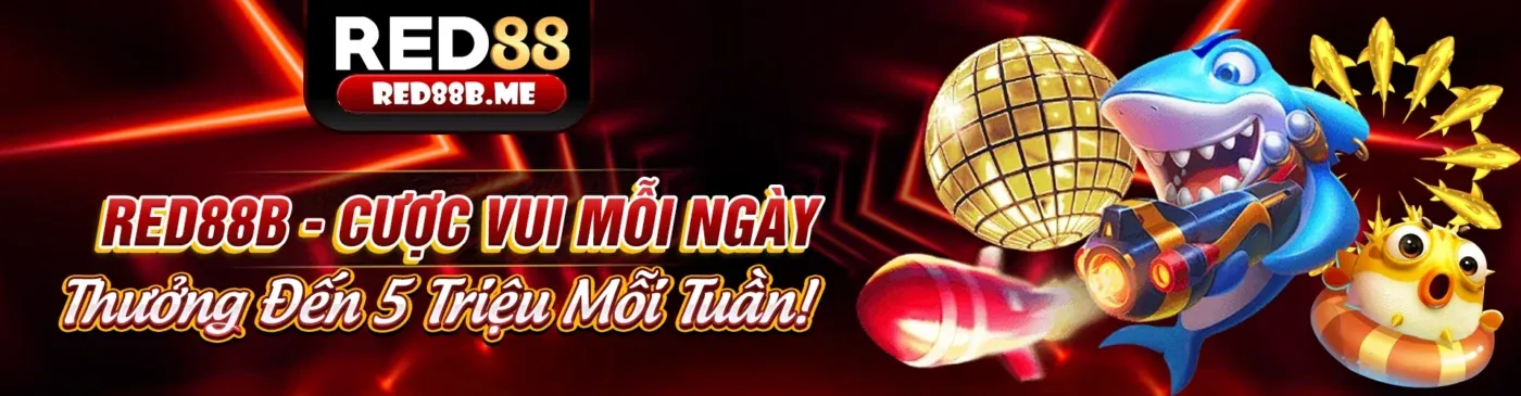 Banner khuyến mãi đăng ký sonclub