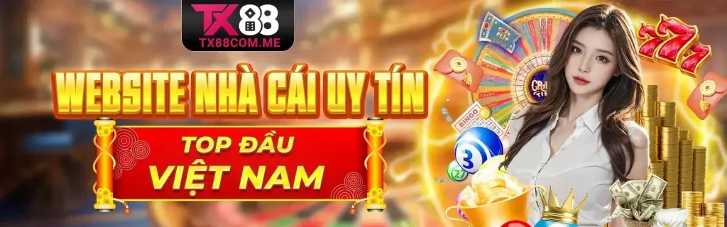 Hình ảnh cảnh báo về liên kết bên thứ ba trên nền tảng sonclub