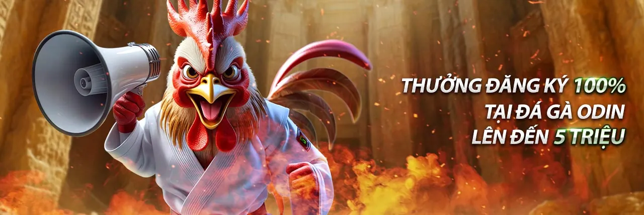 Hình ảnh nền đăng nhập sonclub an toàn