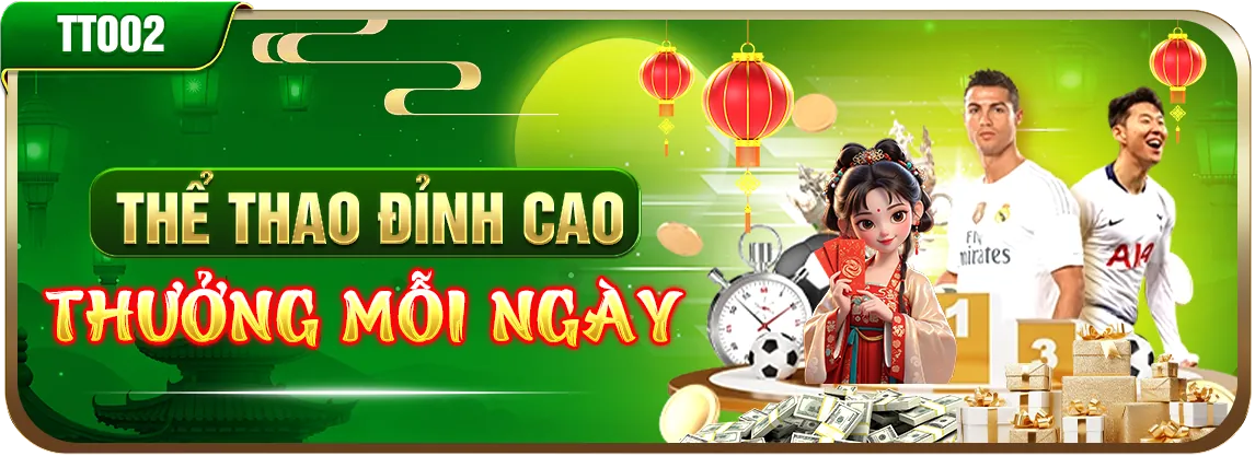Tin tức sonclub mới nhất