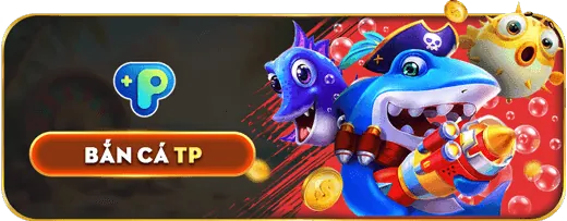 Slot game và bắn cá đồ họa đỉnh cao tại Sonclub