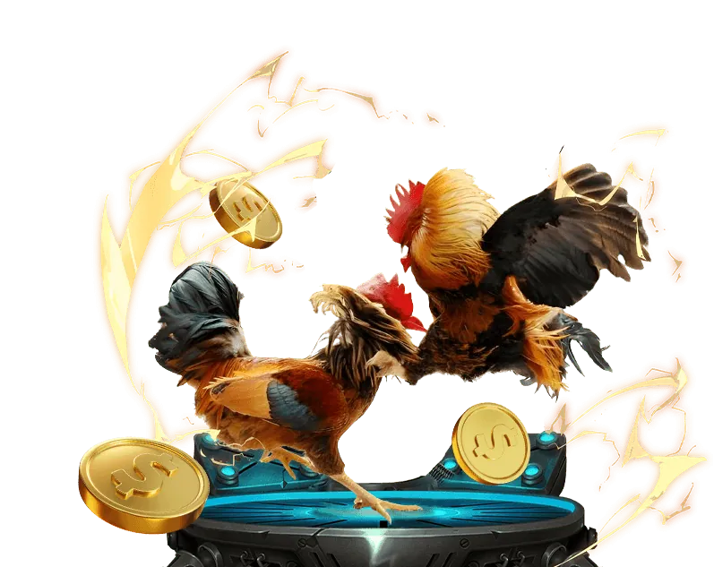 Người chia bài trực tuyến tại sonclub