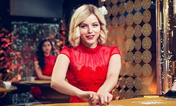 Giảm Rủi Ro Sonclub